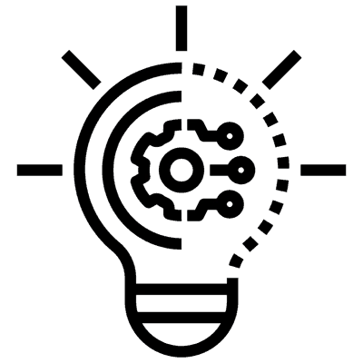 AI Innovation Advisory