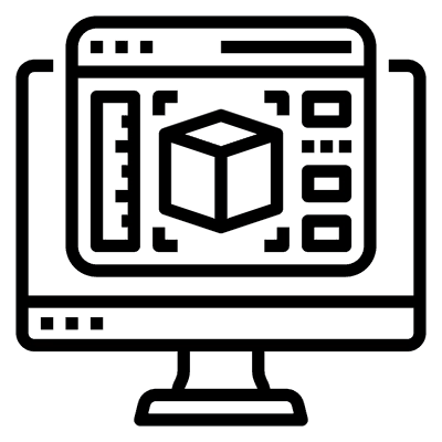 Accelerated Application / Site Development