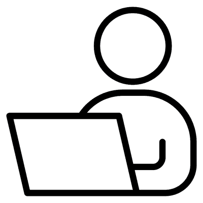 Executive Intelligence Hub