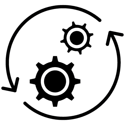 Legacy System Optimization