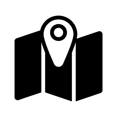 AI Roadmap Discovery