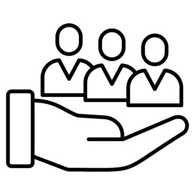 AI-Powered Role Optimization